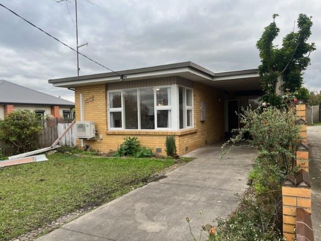 House for rent in Morwell, Victoria
