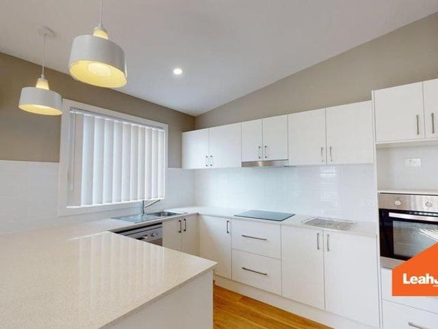 House for rent in Newcastle, Newcastle-Maitland