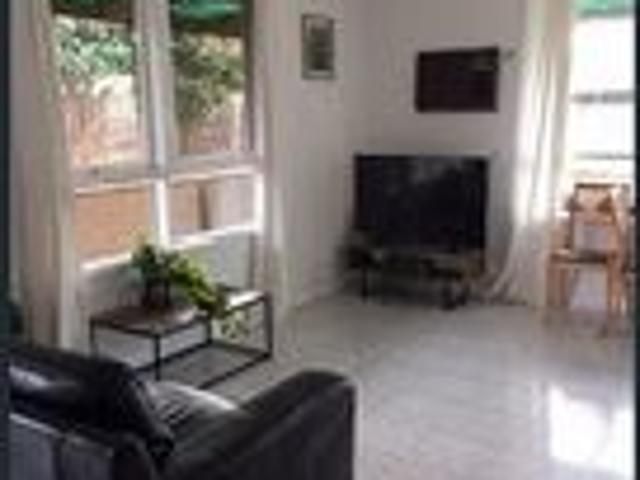 House for rent in Melton South, Melbourne