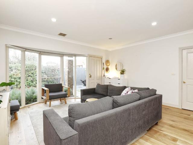 House for rent in Flemington