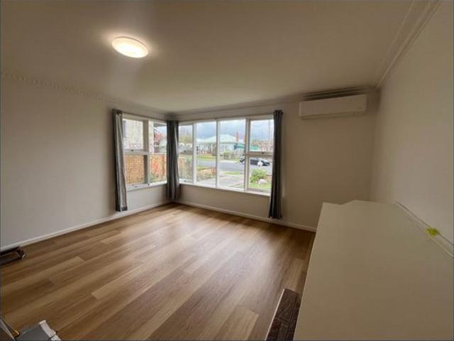 House for rent in Morwell, Victoria