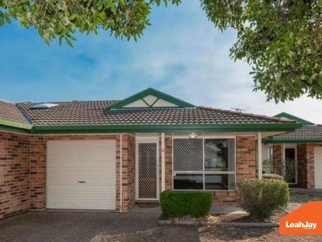 House for rent in Ambergate, New South Wales