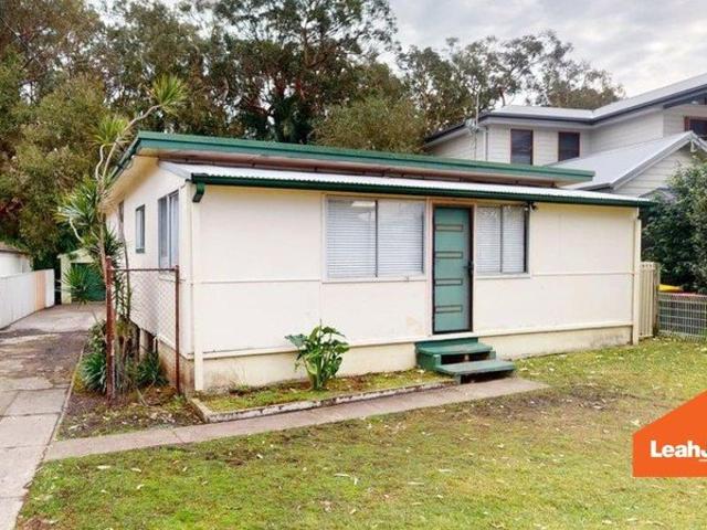 House for rent in Summerland Point, Central Coast Council