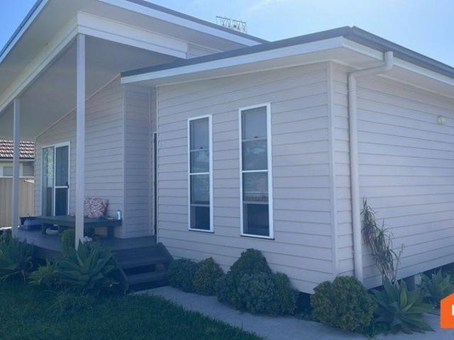 House for rent in Ambergate, New South Wales