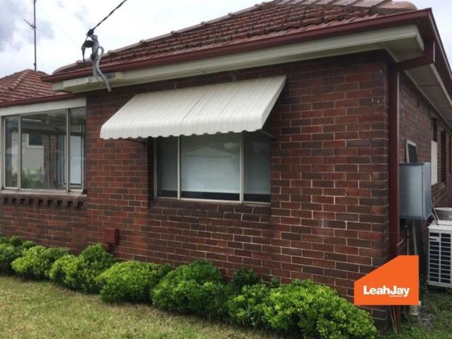 House for rent in Newcastle, Newcastle-Maitland