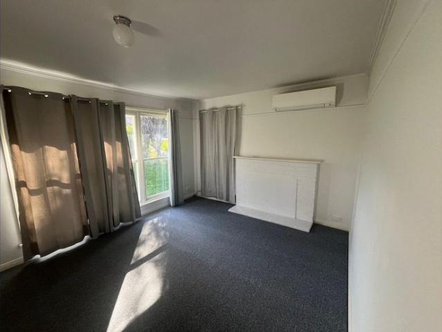 House for rent in Morwell, Victoria