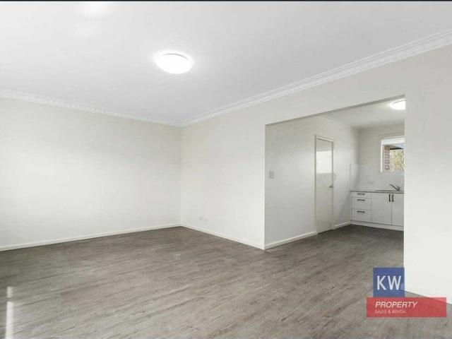 House for rent in Morwell, City of Latrobe