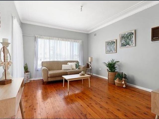 House for rent in New South Wales