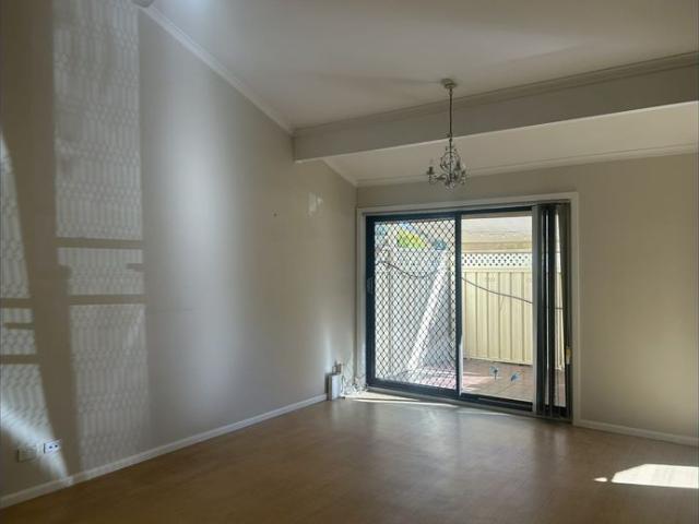 House for rent in Mildura, Victoria