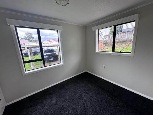 House for rent in Balmoral, Oroua County