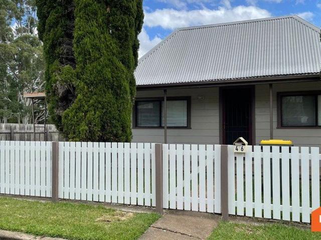 House for rent in Ambergate, New South Wales