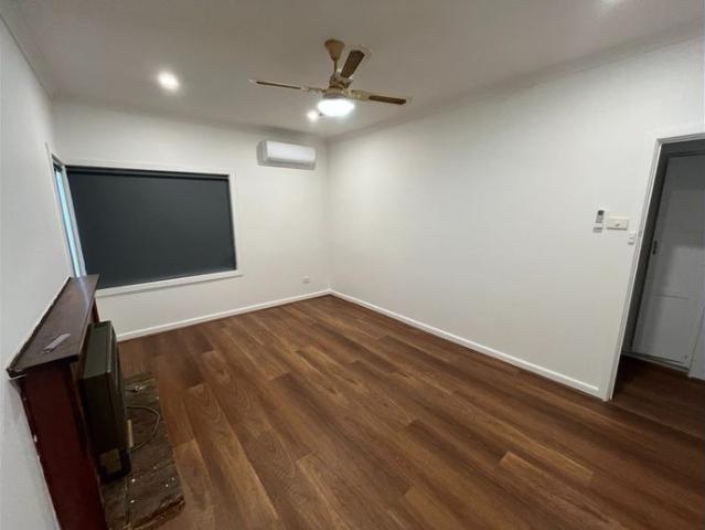 House for rent in Morwell, City of Latrobe
