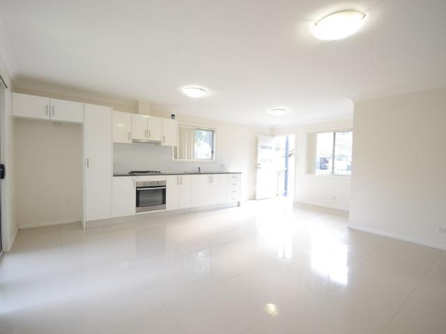 House for rent in Wentworthville, New South Wales