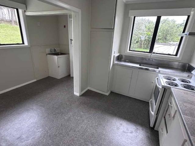 House for rent in Balmoral, Oroua County