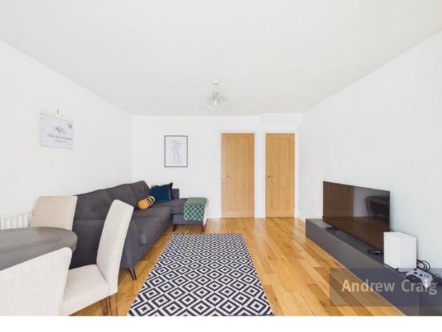 House for rent in Brunswick, Brunswick Village