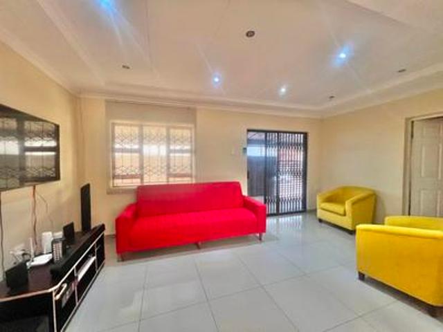 House for sale in Umgungundlovu, Kwazulu-natal