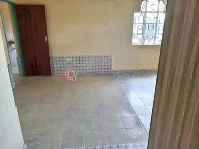 House for rent in Ruiru, Kiambu
