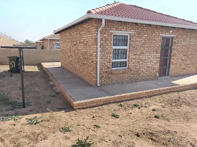 House for rent in East Rand, Gauteng