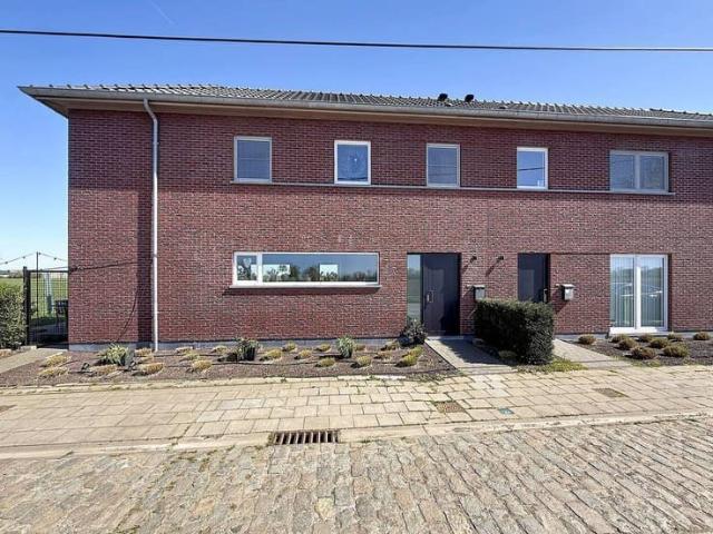 Maison location à Lo-reninge, West-Vlaanderen