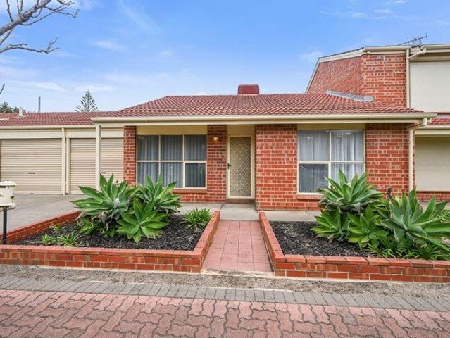 House for rent in Largs Bay, Adelaide