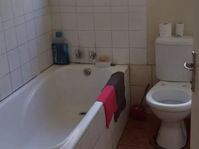 House for rent in East Rand, Gauteng