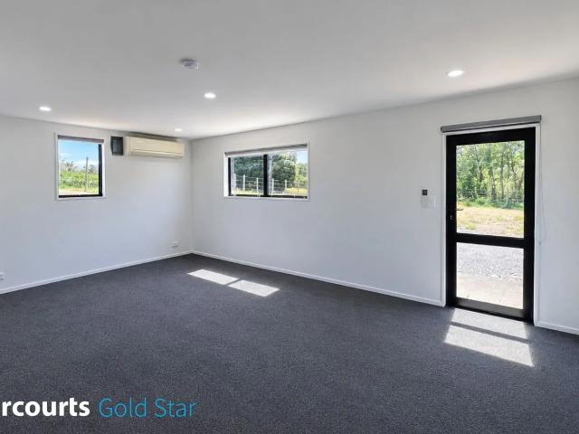 House for rent in Thames-Coromandel District, Waikato