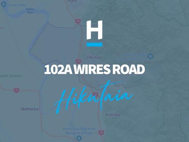 House for rent in Thames-Coromandel District, Waikato
