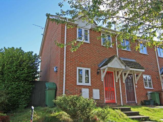 House for rent in Ockley, Tunbridge Wells