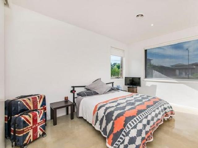 Property for rent in Australian Capital Territory