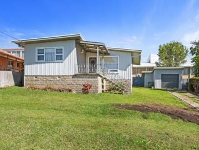 House for rent in Mid North Coast Msc, New South Wales