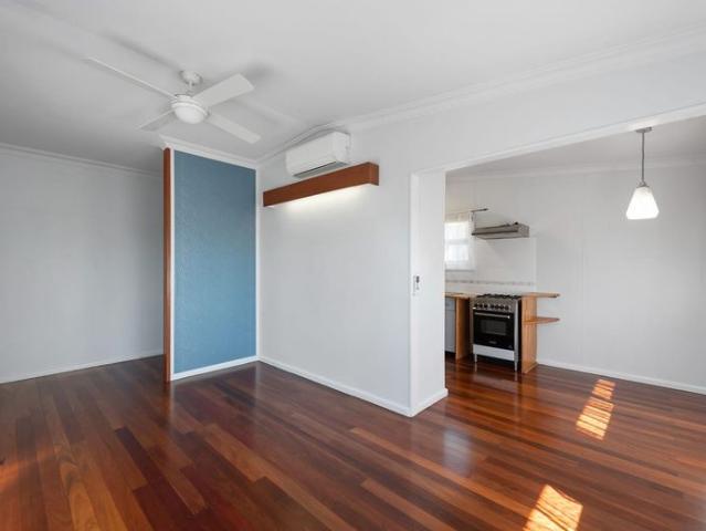 House for rent in Mid North Coast Msc, New South Wales