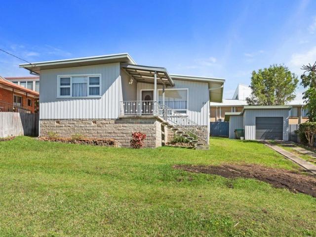 House for rent in Mid North Coast Msc, New South Wales