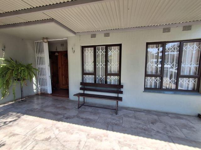 House for rent in Ehlanzeni, Mpumalanga