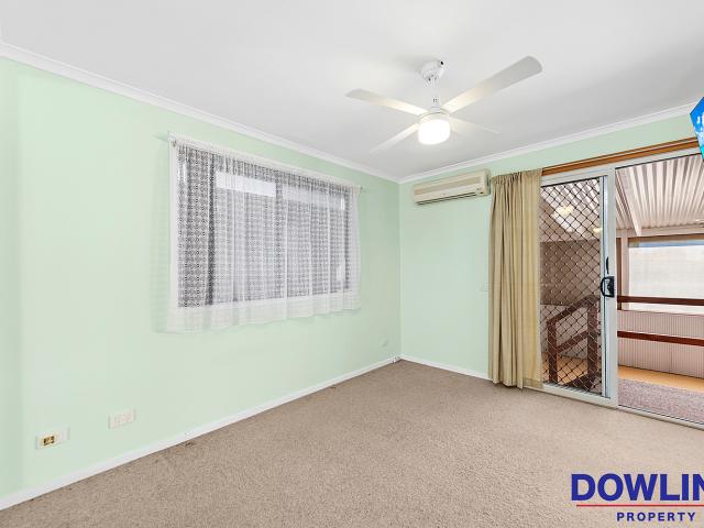 House for sale in Ambergate, New South Wales