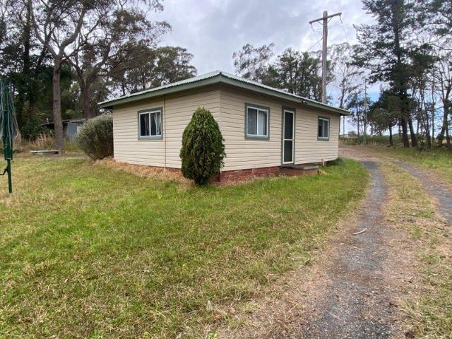 House for rent in Peats Ridge, New South Wales