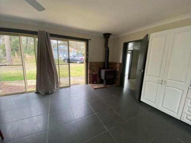 House for rent in Peats Ridge, New South Wales