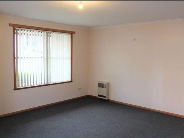 House for rent in Hobart, Tasmania