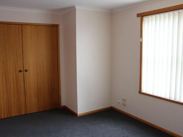 House for rent in Hobart, Tasmania