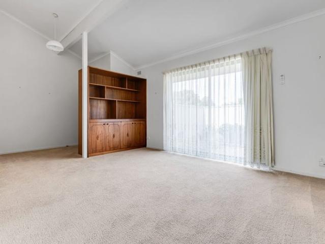 House for rent in Mildura, Victoria