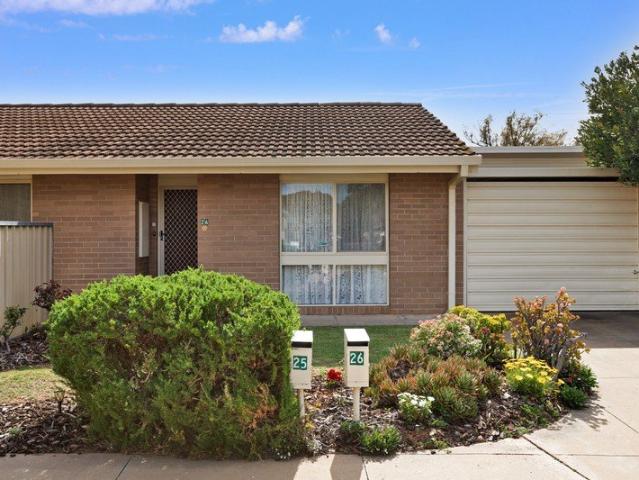 House for rent in Mildura, Victoria