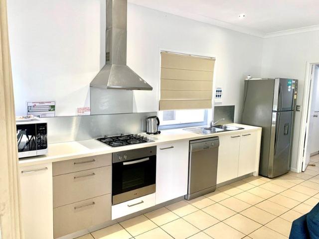 House for rent in Woodgate, Queensland