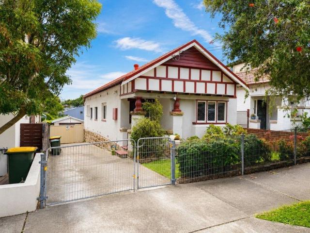 House for rent in Sydney, New South Wales