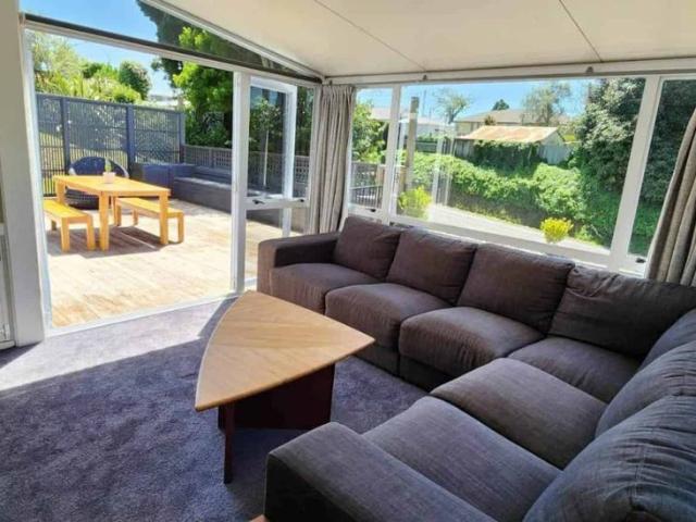 House for rent in Urenui, Taranaki