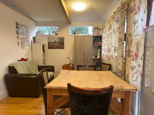 House for rent in The Slade, Oxfordshire