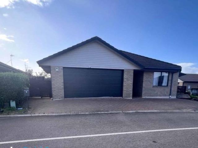 House for rent in Katikati, Bay Of Plenty