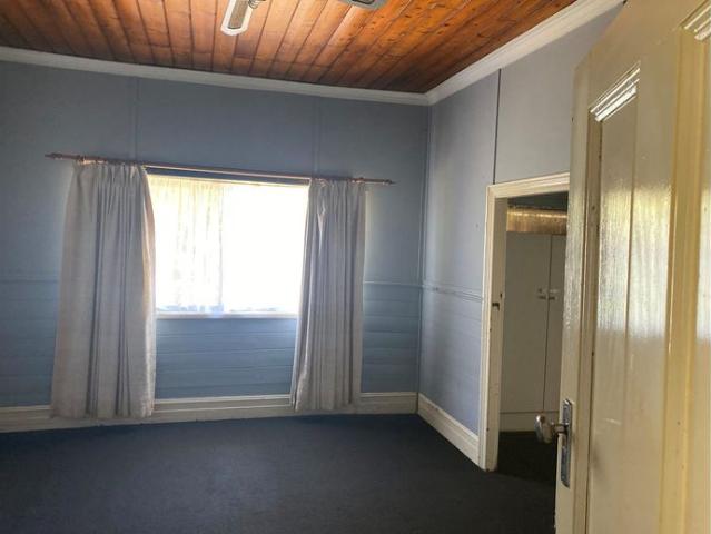 House for rent in Corowa, New South Wales