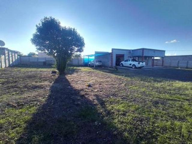 House for sale in Tlhabane, North West