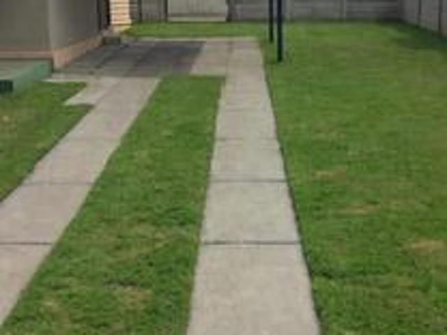House for sale in Rustenburg, Rustenburg Local Municipality