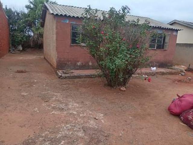 House for sale in Ivory Park, Gauteng