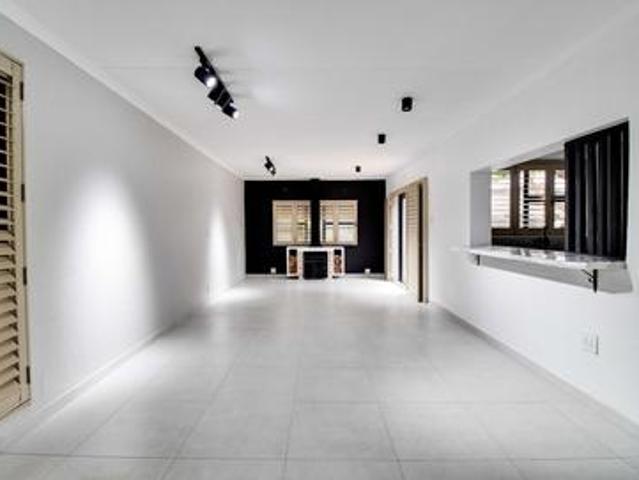 House for sale in Vosloorus, Gauteng